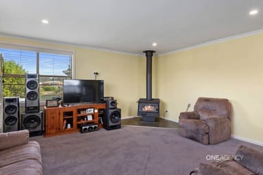 Property 14 Dallas Court, Smithton TAS 7330 IMAGE 0