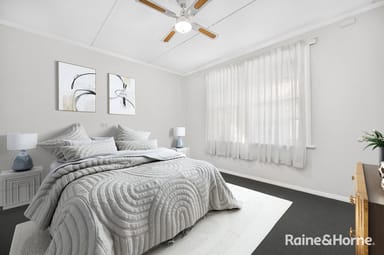 Property 406 Sandgate Road, Shortland NSW 2307 IMAGE 0