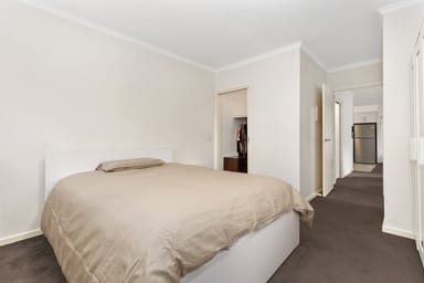 Property 16A, 4 Woiwurung Crescent, Coburg VIC 3058 IMAGE 0