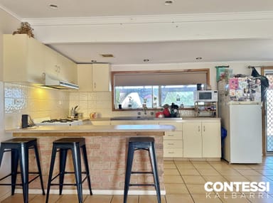 Property 16 Smith Street, KALBARRI WA 6536 IMAGE 0