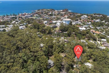 Property 18 Surf Rider Avenue, North Avoca NSW 2260 IMAGE 0