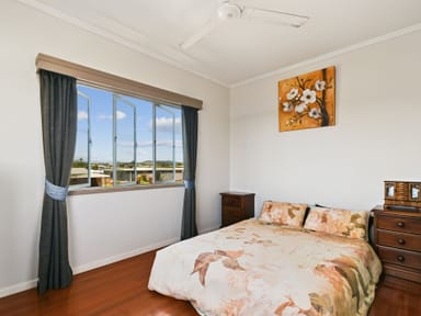 Property 5 Highview Place, Belvedere QLD 4860 IMAGE 0