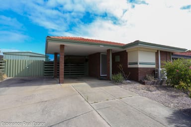 Property 8A Dalyup Drive, Nulsen WA 6450 IMAGE 0