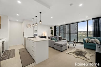 Property 70, 15 Irving Street, Phillip ACT 2606 IMAGE 0