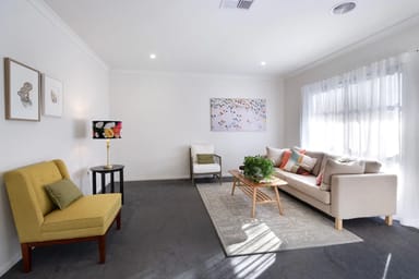 Property 49 Ireland Street, Mckenzie Hill VIC 3451 IMAGE 0