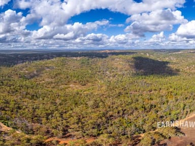 Property 669 Reen Road, Gidgegannup WA 6111 IMAGE 0