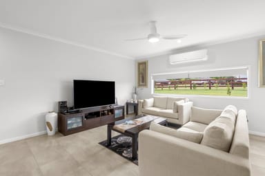 Property 84 Shelford Drive, Delaneys Creek QLD 4514 IMAGE 0