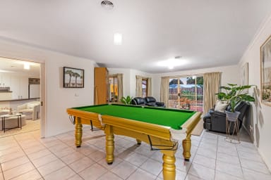 Property 15 Merthyr Place, Aspendale Gardens VIC 3195 IMAGE 0