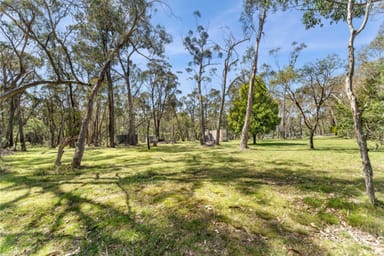 Property 65 Springhill Road, DENVER VIC 3461 IMAGE 0