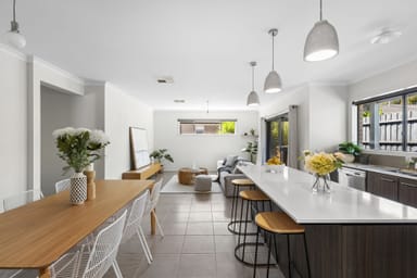 Property 7 Abigail Court, ARMSTRONG CREEK VIC 3217 IMAGE 0