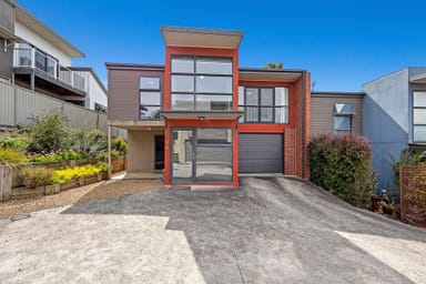 Property 4/414A Nicholson Street, Black Hill VIC 3350 IMAGE 0