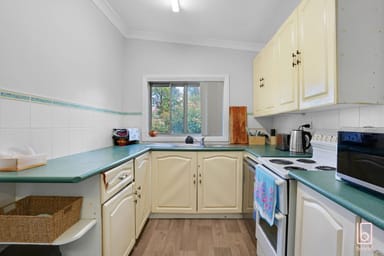 Property 24 Second Avenue, Toukley VIC 2263 IMAGE 0