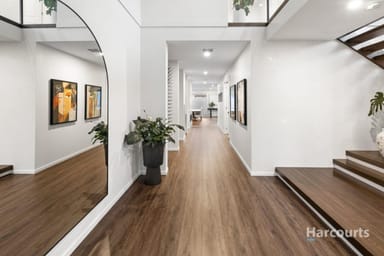 Property 15 Lyre Crescent, Burnside VIC 3074 IMAGE 0