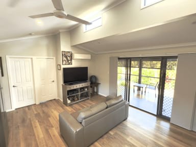 Property 19, 383 North Street, Wooli NSW 2462 IMAGE 0