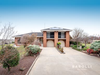 Property 614 Midland Highway, SHEPPARTON EAST VIC 3631 IMAGE 0