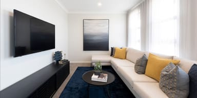 Property 35 Aldenham Road, WARNERVALE NSW 2259 IMAGE 0
