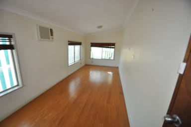 Property 24 Green Street, Cobar NSW 2835 IMAGE 0