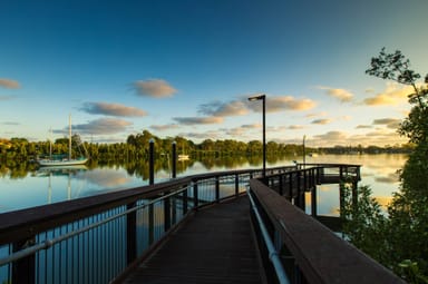 Property 1 Laack Street, Kepnock QLD 4670 IMAGE 0