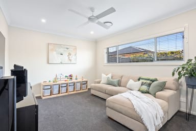 Property 19 Gower Street, CALDERWOOD NSW 2527 IMAGE 0