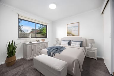 Property 24, 72 Jetty Road, Rosebud VIC 3939 IMAGE 0