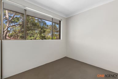 Property 23, 57-61 Auburn Street, SUTHERLAND NSW 2232 IMAGE 0