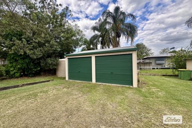 Property 103 Ipswich Street, Grandchester QLD 4340 IMAGE 0