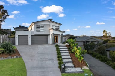 Property 11 Gould Court, Bahrs Scrub QLD 4207 IMAGE 0