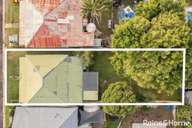 Property 34 Sparke Street, Georgetown NSW 2298 IMAGE 0