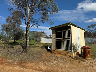 Property 748 TURONDALE ROAD, DURAMANA NSW 2795 IMAGE 0