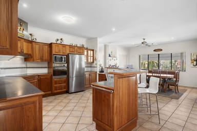 Property 32 Parkland Drive, CHATSWORTH QLD 4570 IMAGE 0