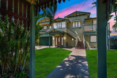 Property 14 Tomkins Street, Cluden QLD 4811 IMAGE 0