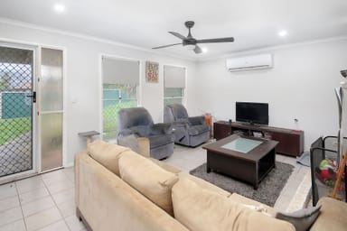 Property 5 Coachwood Street, CRESTMEAD QLD 4132 IMAGE 0