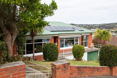 Property 40 Pedder Street, South Launceston TAS 7249 IMAGE 0