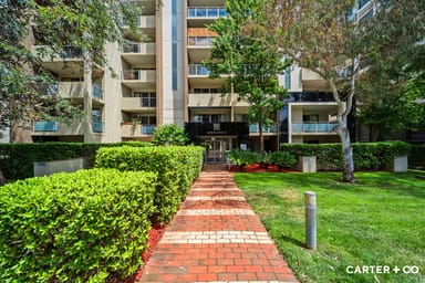 Property 38/219A Northbourne Avenue, Turner ACT 2612 IMAGE 0