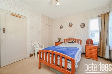 Property 7 Wattle Grove, Winnaleah TAS 7265 IMAGE 0