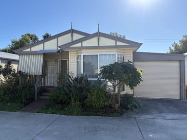 Property High Street High Street, Hastings VIC 3915 IMAGE 0