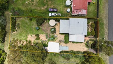 Property 30 Watts Street, Maryvale QLD 4370 IMAGE 0