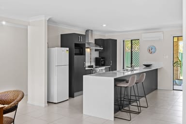Property 3 Second Avenue, Stuarts Point NSW 2441 IMAGE 0