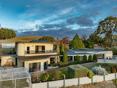 Property 37 Scotts Court, Acacia Hills TAS 7306 IMAGE 0