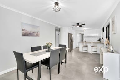 Property 14 Penny Street, Burton SA 5110 IMAGE 0