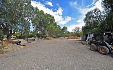 Property 70 ADAMS STREET, JINDERA NSW 2642 IMAGE 0