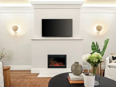 Property 1, 410 Edgecliff Road, Woollahra NSW 2025 IMAGE 0