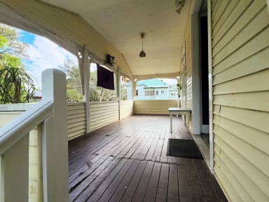 Property 4 James Street, GIRARDS HILL NSW 2480 IMAGE 0
