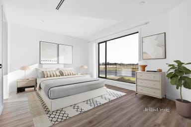 Property 24 Vicosa Drive, Armstrong Creek VIC 3217 IMAGE 0