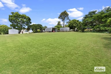 Property 10 Graham Street, Kilcoy QLD 4515 IMAGE 0