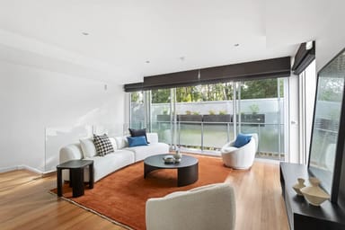 Property 6, 98 Westbury Street, Balaclava VIC 3183 IMAGE 0