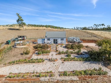 Property 85 Billing Road, West Kentish TAS 7306 IMAGE 0