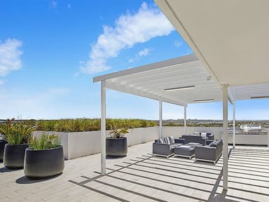 Property 298 Taren Point Road, Caringbah NSW 2229 IMAGE 0