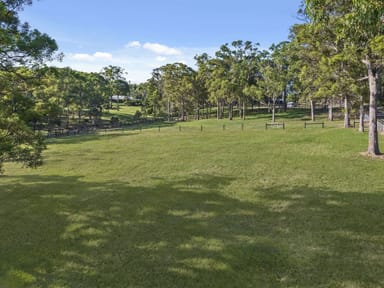 Property 45 Geldart Road, Chandler QLD 4155 IMAGE 0