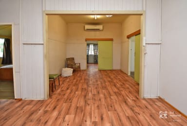 Property 101 Kroombit Street, Biloela QLD 4715 IMAGE 0